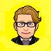 Andy Bloomfield (@andybloomfield) Twitter profile photo Andy Bloomfield (@andybloomfield) Twitter profile photo