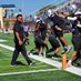 Miguel Rodriguez (@shs_coachrod) Twitter profile photo Miguel Rodriguez (@shs_coachrod) Twitter profile photo