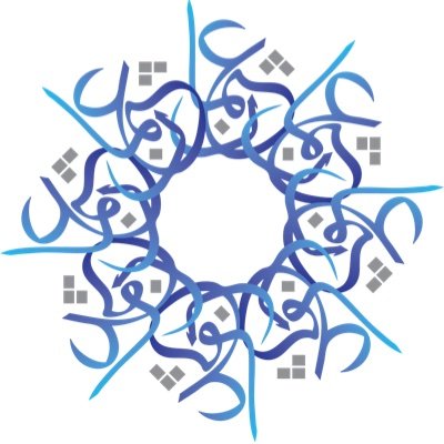 MasjidUthman's profile picture. Striving to combine the prophetic endeavors of worship, education, outreach, and social service. At 1208 S Lawler Ave.