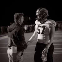 jeff brzezinski (@jbrzezinski12) 's Twitter Profile