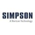 SIMPSON (@simpson_group) Twitter profile photo SIMPSON (@simpson_group) Twitter profile photo