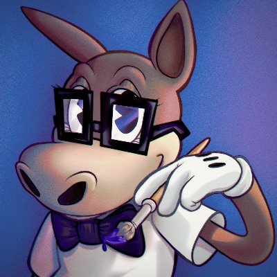 Moose Content Packsさんのプロフィール画像