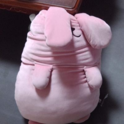なっこ2号さんのプロフィール画像