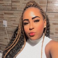 Jeneffer 💫 (@jeneffer07) 's Twitter Profile