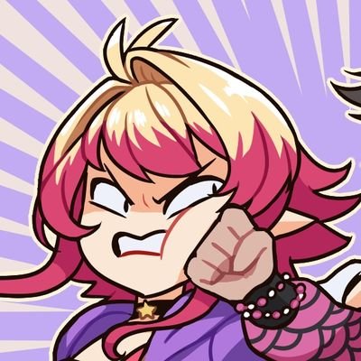 ☆Relu☆ REDEBUT???☆さんのプロフィール画像