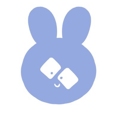 Vi-Anh Nguyen 🐰さんのプロフィール画像