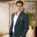 Pankaj Bansal (@pankajbansalm3m) Twitter profile photo