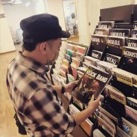 Ewans (@qhobisjr) 's Twitter Profile Photo