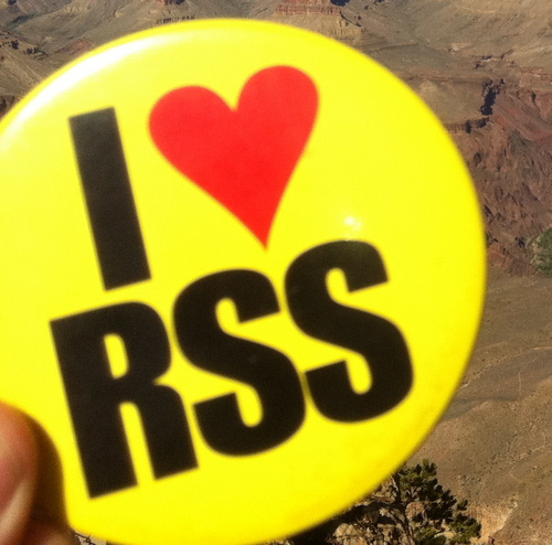 RosslandSec's profile picture. Rossland Secondary School is a Grade 6-12 school in Rossland BC, Canada.