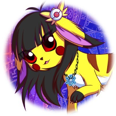 Yukiさんのプロフィール画像