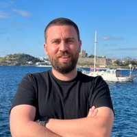 Evren Tan (@evrn_tan) 's Twitter Profile Photo Evren Tan (@evrn_tan) 's Twitter Profile Photo