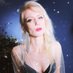 Karin von Kroft 💋 (@mistresskarin) Twitter profile photo Karin von Kroft 💋 (@mistresskarin) Twitter profile photo