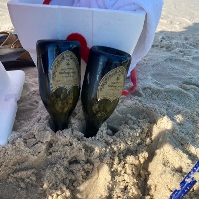 OpenHouseAds's profile picture. Sell Crazy