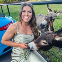 ๐บ๐๐๐๐ ๐น๐๐๐๐๐๐๐ (@katiejohnstontv) 's Twitter Profile Photo ๐บ๐๐๐๐ ๐น๐๐๐๐๐๐๐ (@katiejohnstontv) 's Twitter Profile Photo