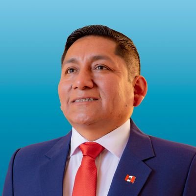Robert_Perca's profile picture. Ing. Economista. Dr. (c) en Ciencias Ambientales. https://t.co/TRFPL9TdEz. en Proyectos de Inversión. Ex regidor de Tacna 2007-2010. Ex miembro del CPJ-CONAJU 2004-2006.