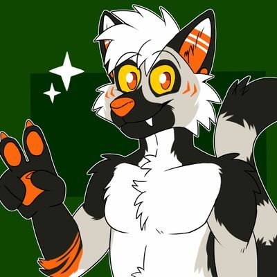 DuoLeemGo 🔜 TFSさんのプロフィール画像