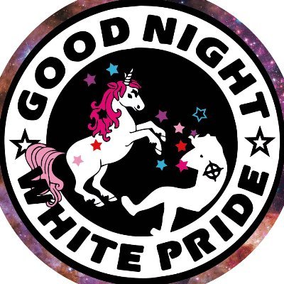 COAgainstRacism Profile Picture