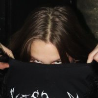 elza (@elzammhmm) 's Twitter Profile Photo elza (@elzammhmm) 's Twitter Profile Photo