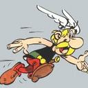 D. Patrick Roddy - @soyunkulak - Twitter