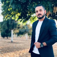 ππ¨π‘ππ¦π¦ππ amer (@mmohammedbzour) 's Twitter Profile