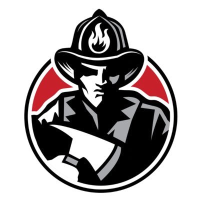 FireEngine's profile picture. Content creation & consultation. Is your firefighter-themed product authentic & firefighter-approved? We consult on toy dev., marketing campaigns, books, etc..