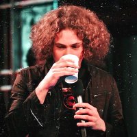 hourly ray toro 🎸(@hourlyraytoro) 's Twitter Profile Photo