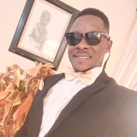 Pope Joseph (@joseph9_pope) 's Twitter Profile