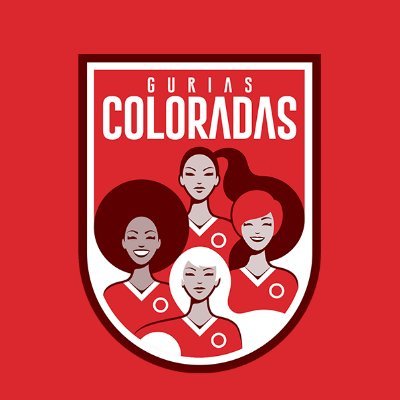 Twitter oficial da equipe de futebol feminino do @SCInternacional | https://t.co/bZLwHxHUPD | https://t.co/7Bd8TWOTVp