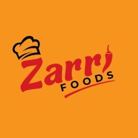 Zarri foods(@Zarrifoods) 's Twitter Profile Photo