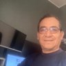 Paucart's profile picture. Desarrollador de software con énfasis en empresas de #viajes #turismo #restaurantes y #FacturaciónElectrónica. Fundador de @wsicav