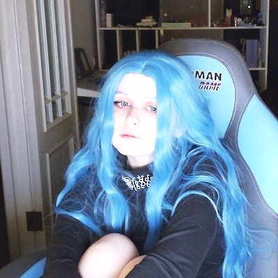 гей дизайнер и просто гей