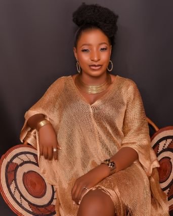 Beamchild1's profile picture. Love for children. Just a happy soul