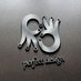 PERFECT DESIGN (@perfect_des1gn) Twitter profile photo PERFECT DESIGN (@perfect_des1gn) Twitter profile photo