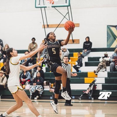 Guard/Wing| Lane College Commit 🐉|| iHoop ⛹🏽‍♀️ 1ST Team All League | 2 2 Timothy 1:7 🙏🏾🌟📷Instagram @Alpha_.Dee