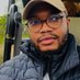 Baba Ka Shaka (@krabz_kslash) Twitter profile photo Baba Ka Shaka (@krabz_kslash) Twitter profile photo