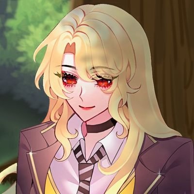 ♥️🌹HOKI♥️🌹さんのプロフィール画像
