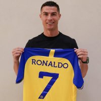 عبدالله 💛💙 (@ab__h4) 's Twitter Profile