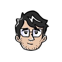 Matirinhas (@matirinhas) 's Twitter Profile