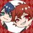 Rin_Rin_415