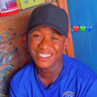 المبارك (@yusuf_fola) 's Twitter Profile