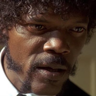 Parry_1990's profile picture. 