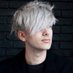 Matteo Quoiani (@matteoquoiani) Twitter profile photo Matteo Quoiani (@matteoquoiani) Twitter profile photo