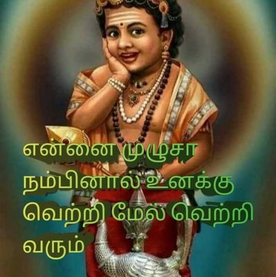 https://t.co/nNTEUqpwGh