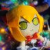 MantiyaShrine (@ibukipower) Twitter profile photo MantiyaShrine (@ibukipower) Twitter profile photo
