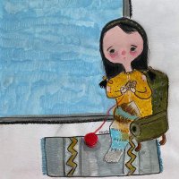 Sara Ezzat (@sara__ezz) 's Twitter Profile