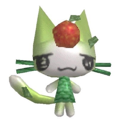 spaz ꧁꧂🌲さんのプロフィール画像