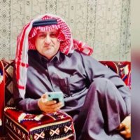 ﮼عبدالله ضيف الله (@h33hh32010) 's Twitter Profile