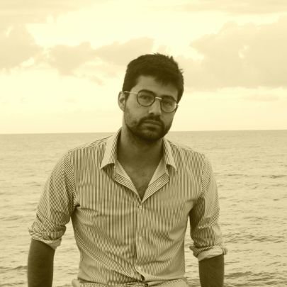 c_maralb's profile picture. urbanismo, movilidad, música, estética 🚲 🚎🏙🌿 / PhD candidate