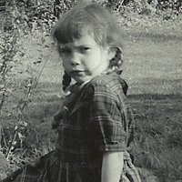 Amy (@amylmft) 's Twitter Profile