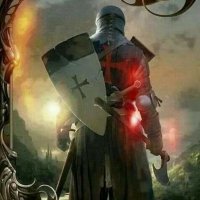 Nate Machelett (@natemachelett) 's Twitter Profile Photo